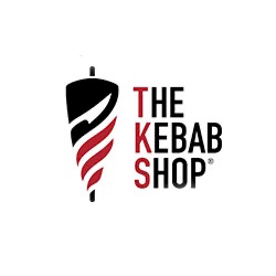 The kebab shop