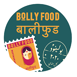 bollyfood